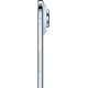 Apple iPhone Air (12GB/256GB) Sky Blue EU