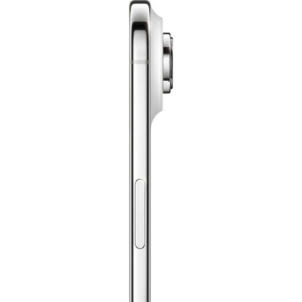 Apple iPhone Air (12GB/256GB) Cloud White EU