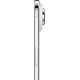 Apple iPhone Air (12GB/256GB) Cloud White EU