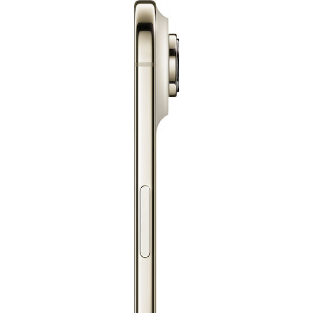 Apple iPhone Air (12GB/256GB) Light Gold EU