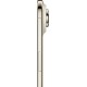 Apple iPhone Air (12GB/256GB) Light Gold EU
