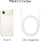 Apple iPhone Air (12GB/256GB) Light Gold EU