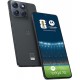 Motorola Edge 70 5G (12GB/512GB) Pantone Gadget Grey EU