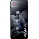Motorola Edge 70 5G (12GB/512GB) Pantone Gadget Grey EU