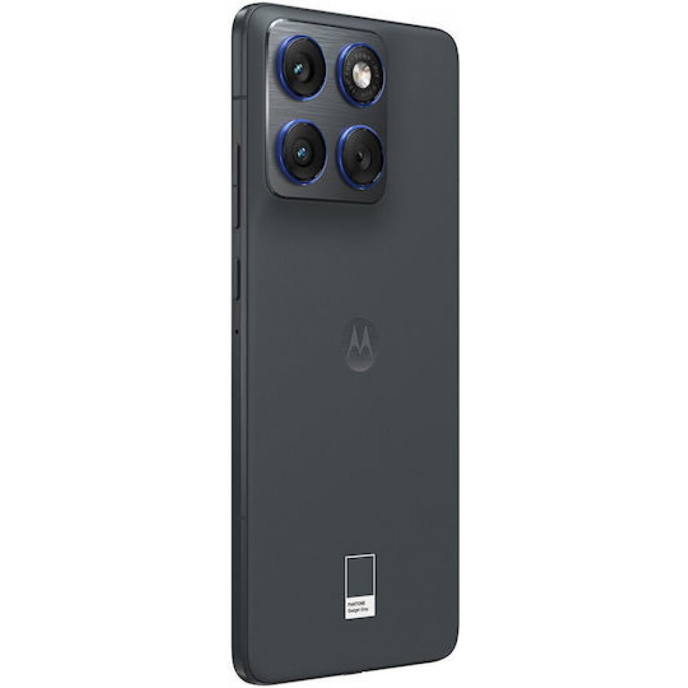 Motorola Edge 70 5G (12GB/512GB) Pantone Gadget Grey EU