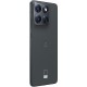Motorola Edge 70 5G (12GB/512GB) Pantone Gadget Grey EU