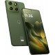 Motorola Edge 70 5G (12GB/512GB) Pantone Bronze Green EU