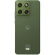 Motorola Edge 70 5G (12GB/512GB) Pantone Bronze Green EU