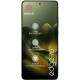 Motorola Edge 70 5G (12GB/512GB) Pantone Bronze Green EU