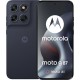 Motorola Moto G87 5G (12GB/256GB) Pantone Overture (Grey/Gris) EU