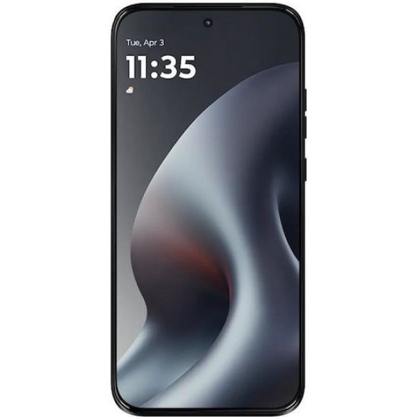 Motorola Moto G87 5G (12GB/256GB) Pantone Overture (Grey/Gris) EU