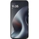 Motorola Moto G87 5G (12GB/256GB) Pantone Overture (Grey/Gris) EU