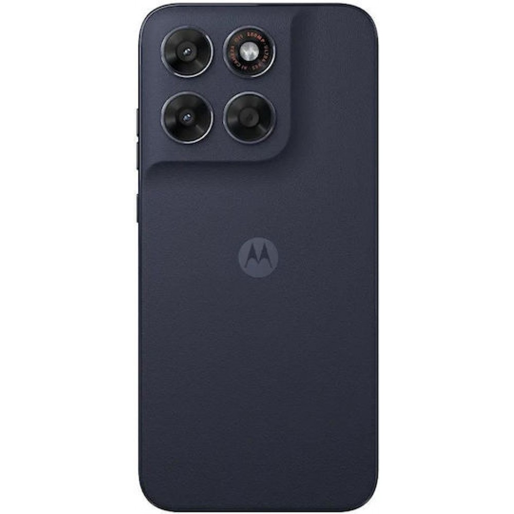 Motorola Moto G87 5G (12GB/256GB) Pantone Overture (Grey/Gris) EU