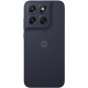 Motorola Moto G87 5G (12GB/256GB) Pantone Overture (Grey/Gris) EU