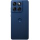 Motorola Edge 60 5G (8GB/512GB) Pantone Gibraltar Sea (Blue/Marine) EU