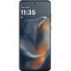 Motorola Edge 60 5G (8GB/512GB) Pantone Gibraltar Sea (Blue/Marine) EU