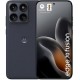 Motorola Edge 70 Fusion 5G (8GB/256GB) Pantone Silhouette (Black/Noir) EU
