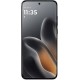 Motorola Edge 70 Fusion 5G (8GB/256GB) Pantone Silhouette (Black/Noir) EU