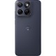 Motorola Edge 70 Fusion 5G (8GB/256GB) Pantone Silhouette (Black/Noir) EU