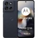 Motorola Moto G56 5G (8GB/512GB) Pantone Black Oyster (Black) EU