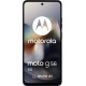 Motorola Moto G56 5G (8GB/512GB) Pantone Black Oyster (Black) EU