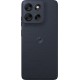 Motorola Moto G56 5G (8GB/512GB) Pantone Black Oyster (Black) EU