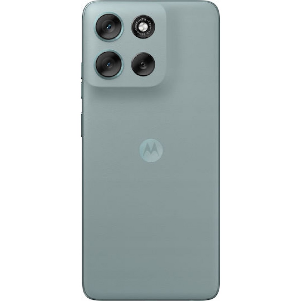 Motorola Moto G56 5G (8GB/512GB) Pantone Gray Mist (Grey) EU