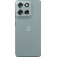 Motorola Moto G56 5G (8GB/512GB) Pantone Gray Mist (Grey) EU