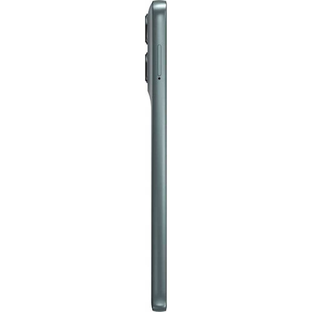 Motorola Moto G56 5G (8GB/512GB) Pantone Gray Mist (Grey) EU