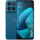 Motorola Moto G57 5G (8GB/256GB) Pantone Corsair (Green) EU