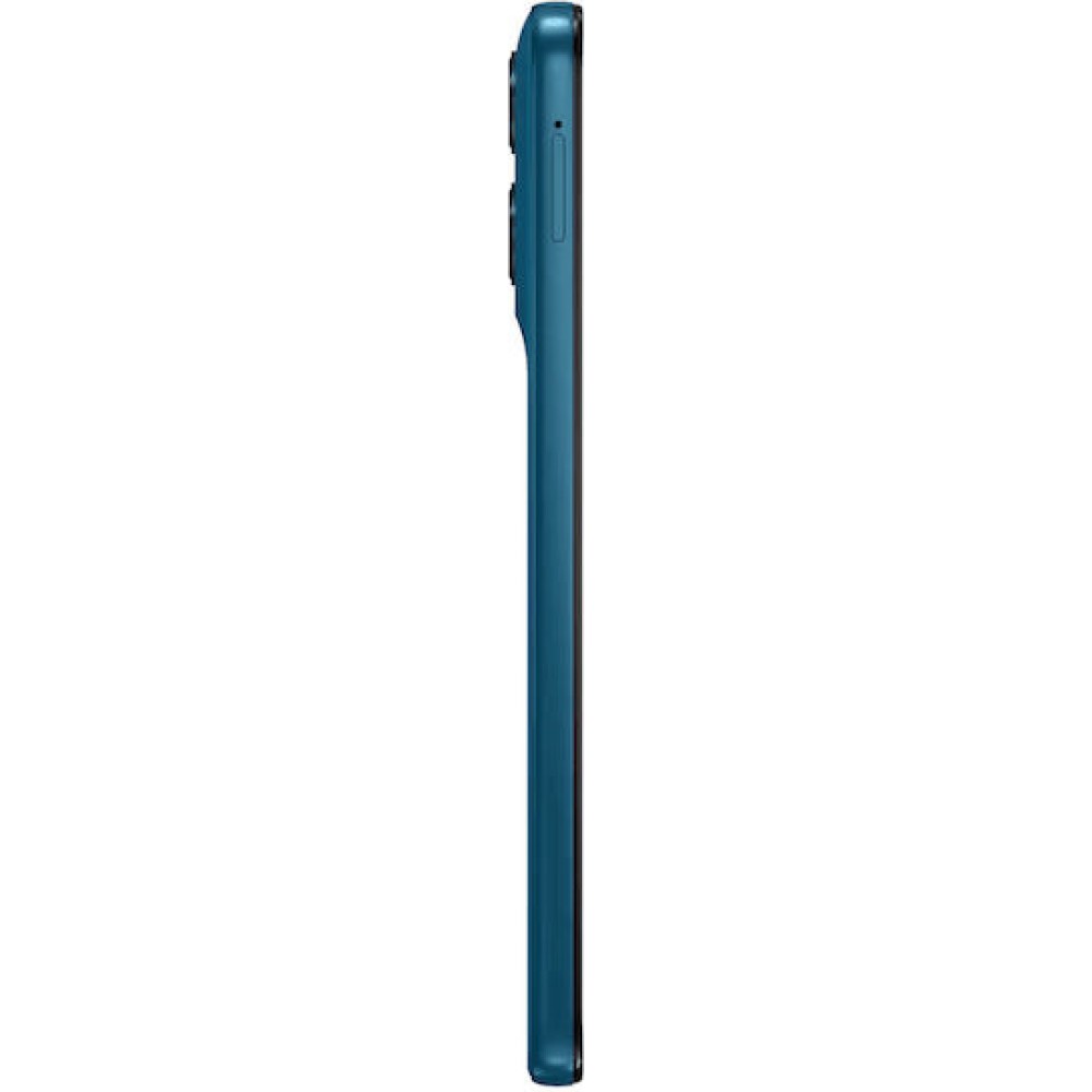 Motorola Moto G57 5G (8GB/256GB) Pantone Corsair (Green) EU