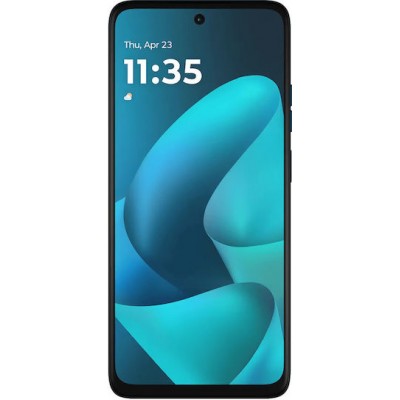 Motorola Moto G57 5G (8GB/256GB) Pantone Corsair (Green) EU