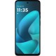 Motorola Moto G57 5G (8GB/256GB) Pantone Corsair (Green) EU