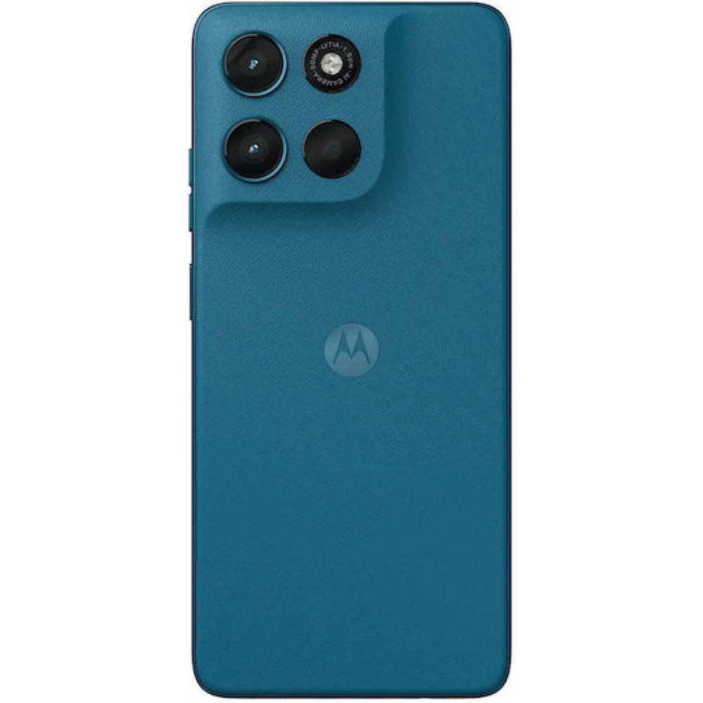 Motorola Moto G57 5G (8GB/256GB) Pantone Corsair (Green) EU