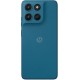 Motorola Moto G57 5G (8GB/256GB) Pantone Corsair (Green) EU