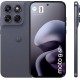 Motorola Moto G67 5G (4GB/256GB) Pantone Arctic Seal (Grey/Gris) EU