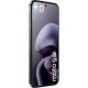 Motorola Moto G67 5G (4GB/256GB) Pantone Arctic Seal (Grey/Gris) EU