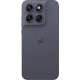 Motorola Moto G67 5G (4GB/256GB) Pantone Arctic Seal (Grey/Gris) EU