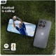 Motorola Moto G67 5G (4GB/256GB) Pantone Arctic Seal (Grey/Gris) EU