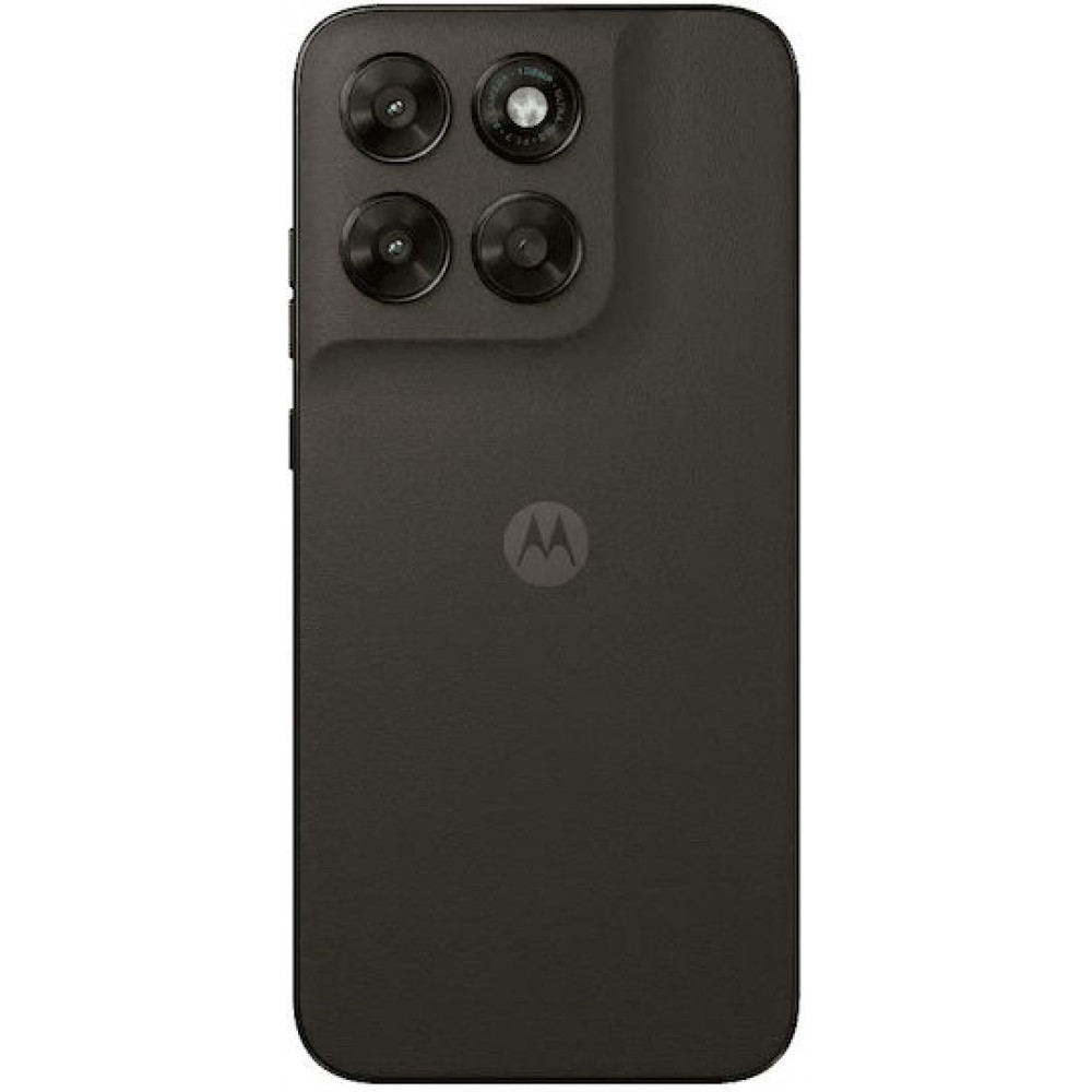 Motorola Moto G77 5G (8GB/256GB) Pantone Black Olive (Black/Noir) EU