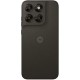 Motorola Moto G77 5G (8GB/256GB) Pantone Black Olive (Black/Noir) EU