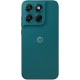 Motorola Moto G77 5G (8GB/256GB) Pantone Shaded Spruce (Green/Vert) EU