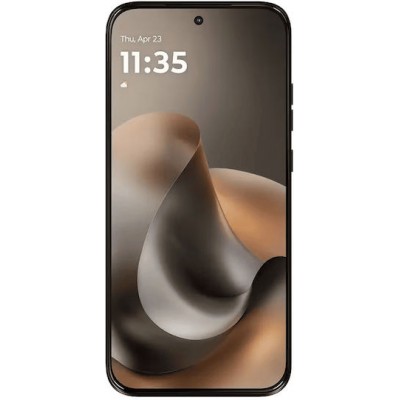 Motorola Moto G77 5G (8GB/256GB) Pantone Black Olive (Black/Noir) EU