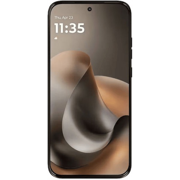 Motorola Moto G77 5G (8GB/256GB) Pantone Black Olive (Black/Noir) EU