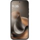 Motorola Moto G77 5G (8GB/256GB) Pantone Black Olive (Black/Noir) EU