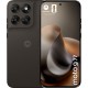 Motorola Moto G77 5G (8GB/256GB) Pantone Black Olive (Black/Noir) EU