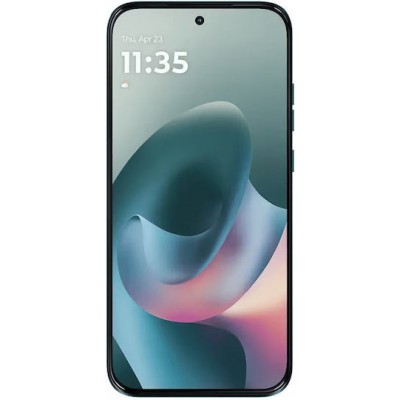 Motorola Moto G77 5G (8GB/256GB) Pantone Shaded Spruce (Green/Vert) EU
