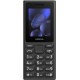 Nokia 105 (2024) Black GR