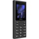 Nokia 105 (2024) Black GR
