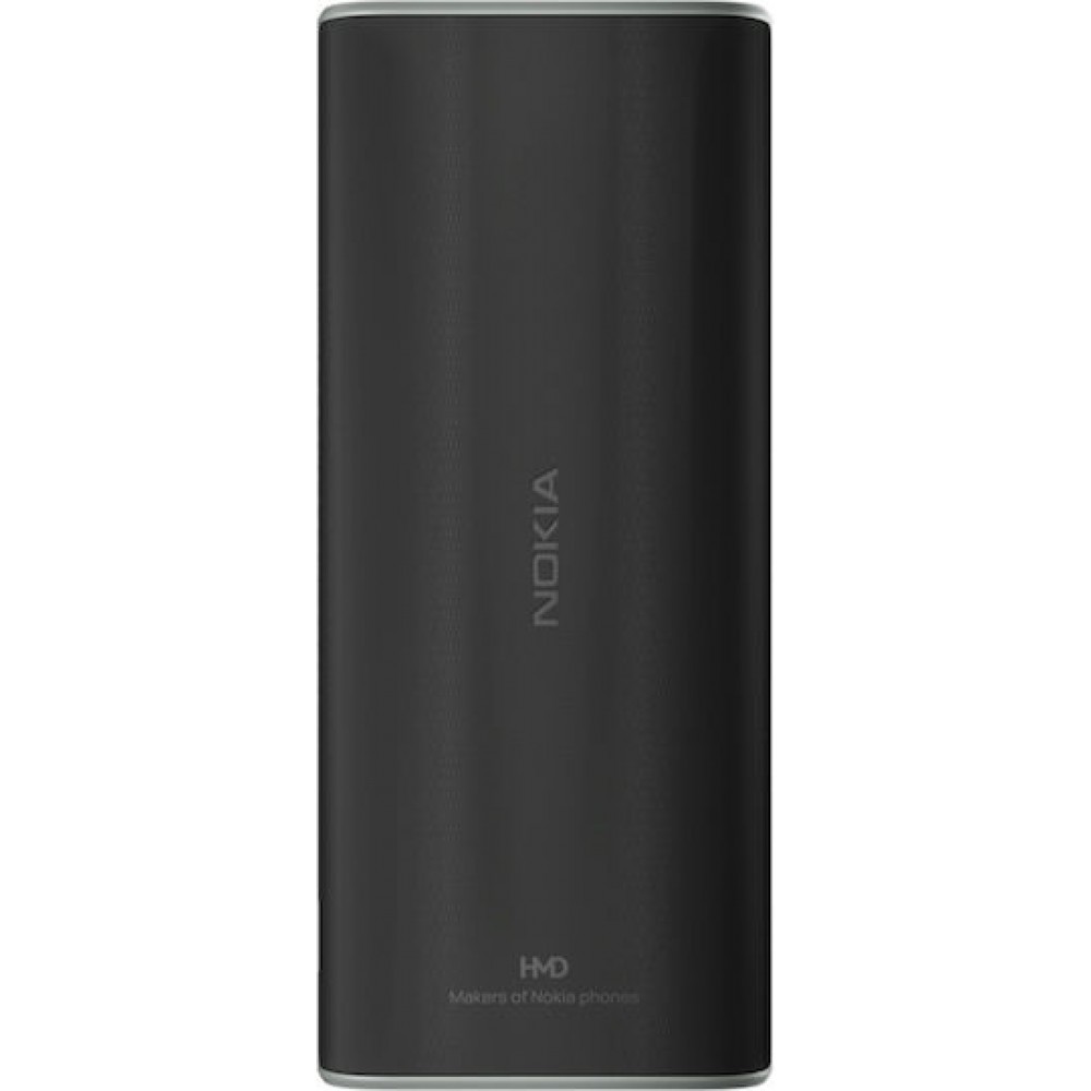 Nokia 105 (2024) Black GR